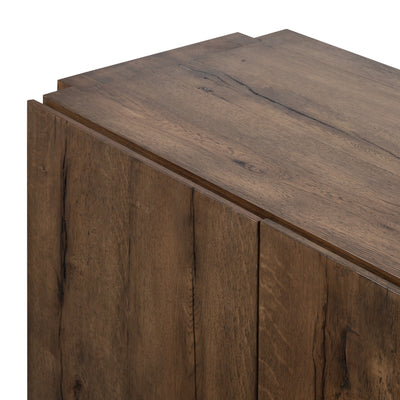 product image for perrin sideboard by bd studio 228235 001 9 23