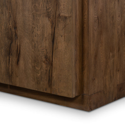 product image for perrin sideboard by bd studio 228235 001 10 33