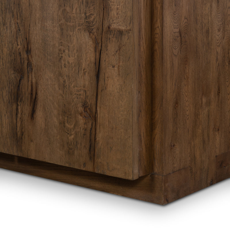 media image for perrin sideboard by bd studio 228235 001 10 288