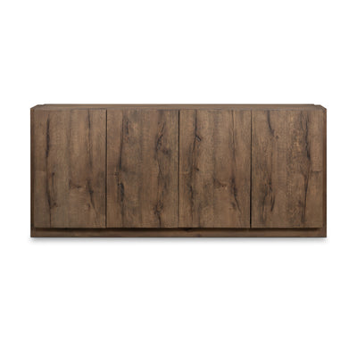 product image for perrin sideboard by bd studio 228235 001 2 60