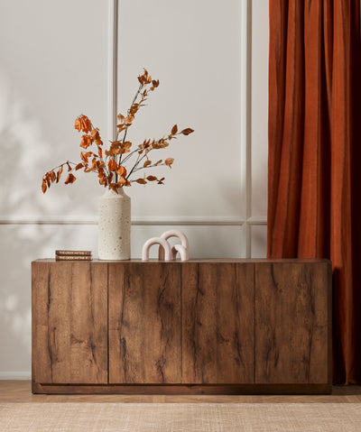 product image for perrin sideboard by bd studio 228235 001 11 11