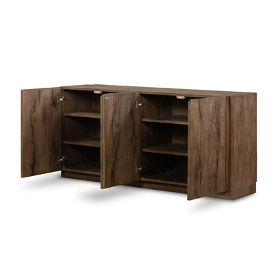 product image for perrin sideboard by bd studio 228235 001 5 32