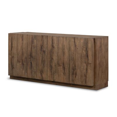 product image of perrin sideboard by bd studio 228235 001 1 562