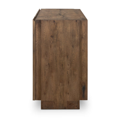 product image for perrin sideboard by bd studio 228235 001 3 78