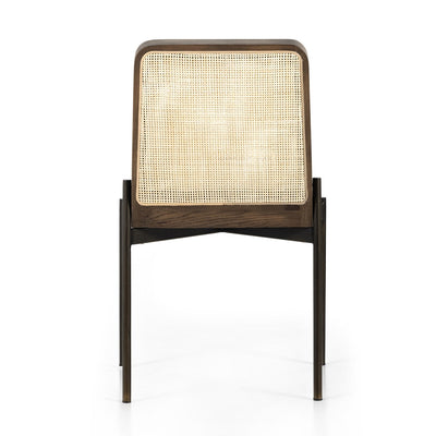 product image for vail dining chair by bd studio 228236 001 3 1