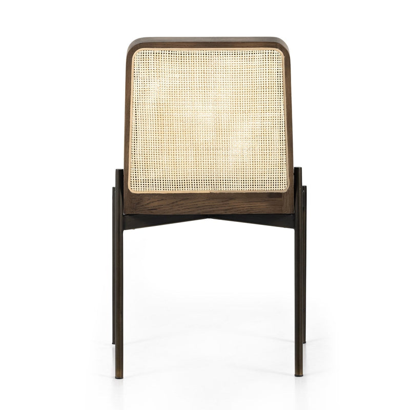 media image for vail dining chair by bd studio 228236 001 3 215