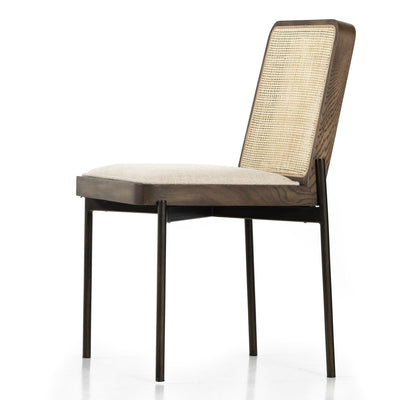 product image for vail dining chair by bd studio 228236 001 4 62