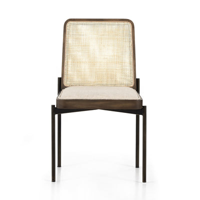 product image for vail dining chair by bd studio 228236 001 10 45