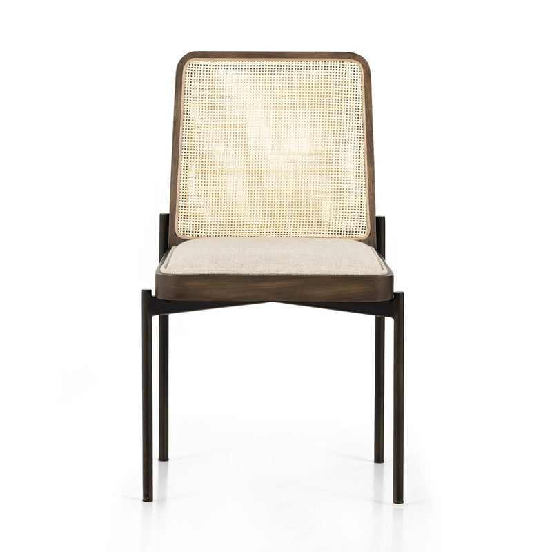 media image for vail dining chair by bd studio 228236 001 10 291