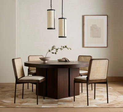 product image for vail dining chair by bd studio 228236 001 11 53