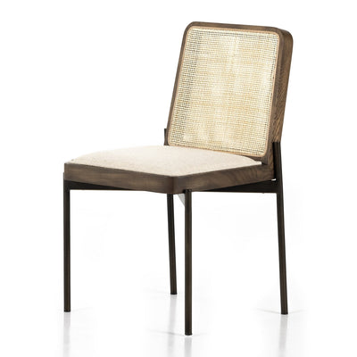 product image for vail dining chair by bd studio 228236 001 1 57