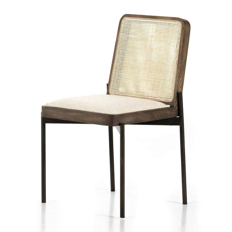 media image for vail dining chair by bd studio 228236 001 1 22
