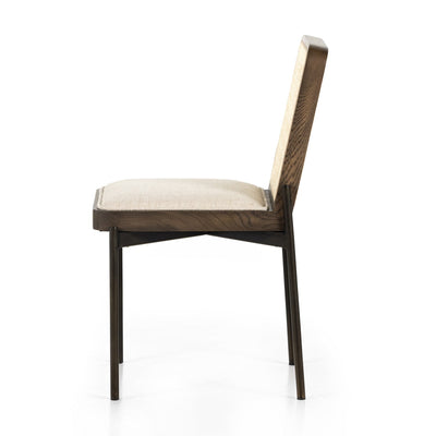 product image for vail dining chair by bd studio 228236 001 2 35