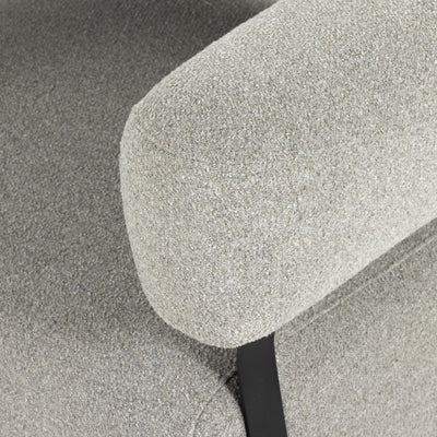 product image for gareth swivel chair by bd studio 228252 002 7 14