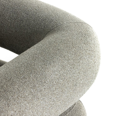 product image for gareth swivel chair by bd studio 228252 002 9 1