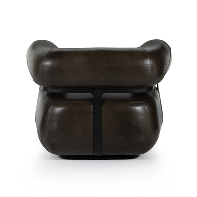 product image for gareth swivel chair 7 77