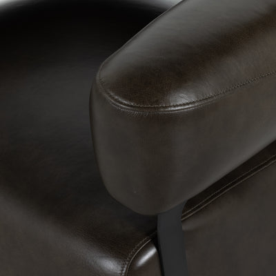 product image for gareth swivel chair 15 73
