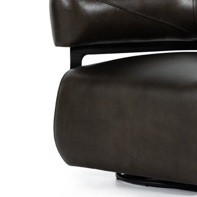 product image for gareth swivel chair 9 82