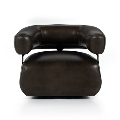 product image for gareth swivel chair 3 31