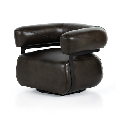 product image of gareth swivel chair 1 55
