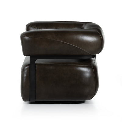 product image for gareth swivel chair 5 68
