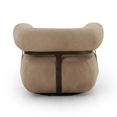 product image for gareth swivel chair 8 76
