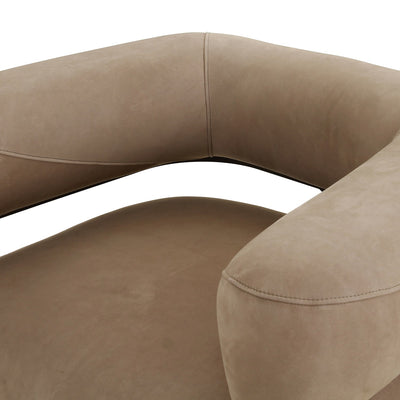 product image for gareth swivel chair 10 76