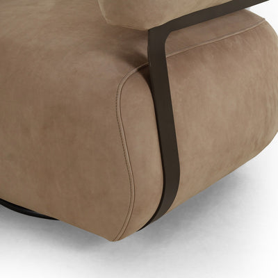 product image for gareth swivel chair 12 52