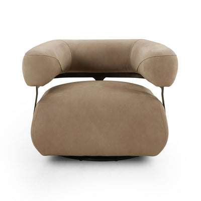 product image for gareth swivel chair 4 30