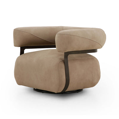 product image for gareth swivel chair 2 67