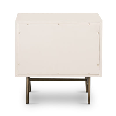 product image for luella nightstand by bd studio 228255 001 4 77