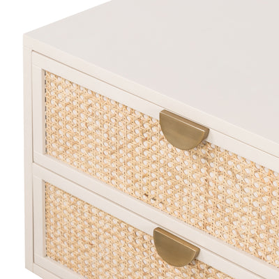 product image for luella nightstand by bd studio 228255 001 8 88