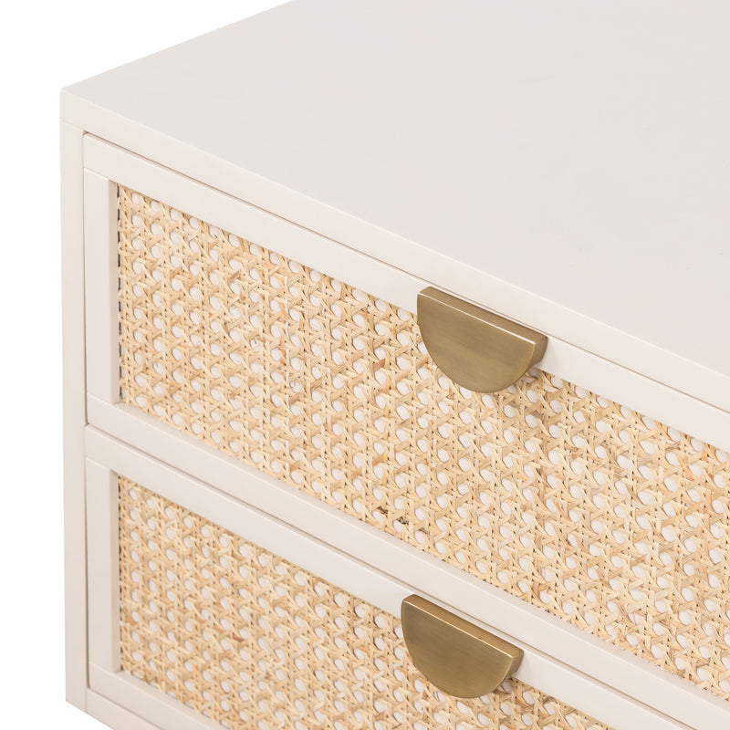 media image for luella nightstand by bd studio 228255 001 8 28