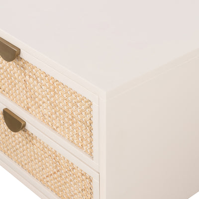 product image for luella nightstand by bd studio 228255 001 9 34