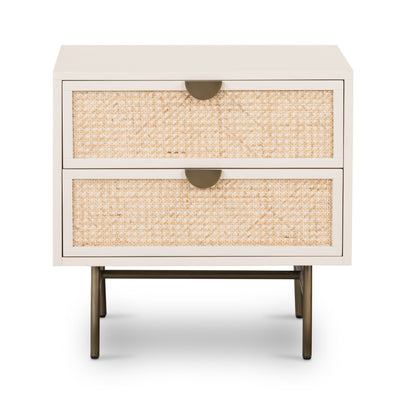 product image for luella nightstand by bd studio 228255 001 2 43