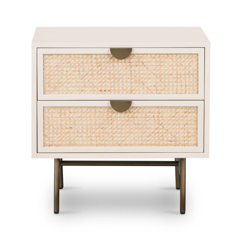 media image for luella nightstand by bd studio 228255 001 2 265