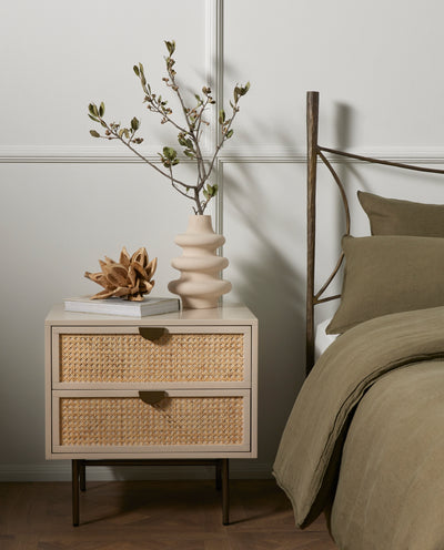 product image for luella nightstand by bd studio 228255 001 11 78