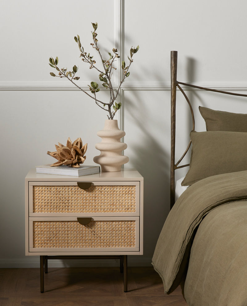 media image for luella nightstand by bd studio 228255 001 11 266