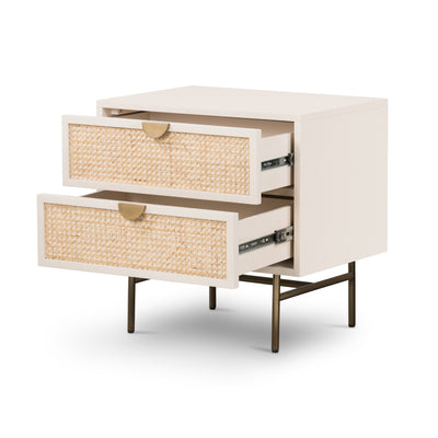 product image for luella nightstand by bd studio 228255 001 5 88