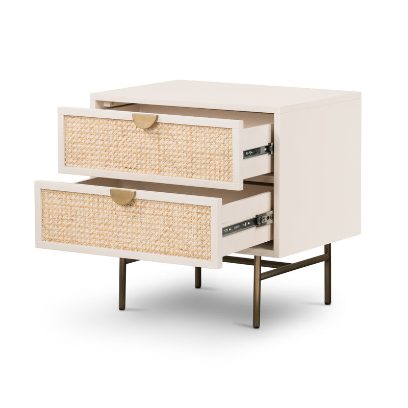 media image for luella nightstand by bd studio 228255 001 5 266
