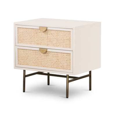 product image for luella nightstand by bd studio 228255 001 1 24