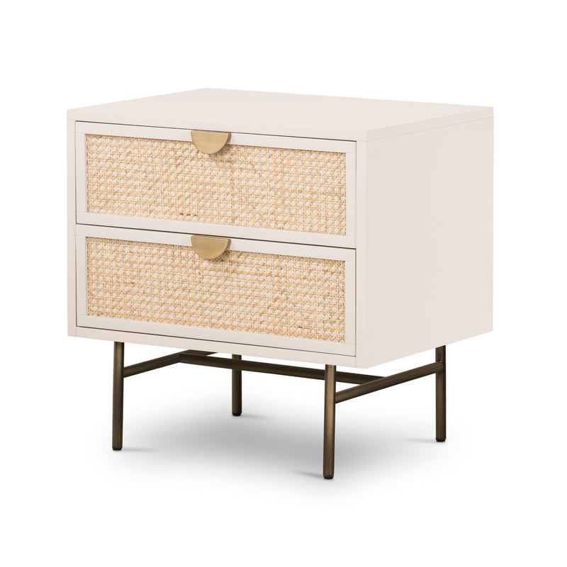 media image for luella nightstand by bd studio 228255 001 1 296