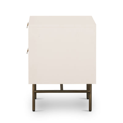 product image for luella nightstand by bd studio 228255 001 3 40