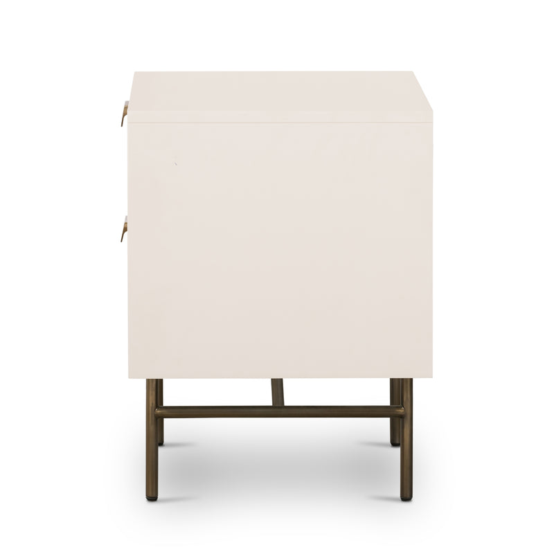 media image for luella nightstand by bd studio 228255 001 3 228