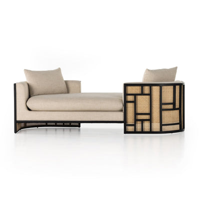 product image for june chaise by bd studio 228270 003 17 89