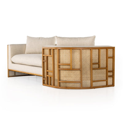 product image for june chaise by bd studio 228270 003 6 22