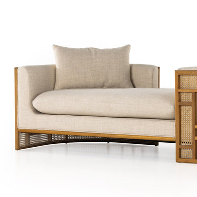 product image for june chaise by bd studio 228270 003 10 41