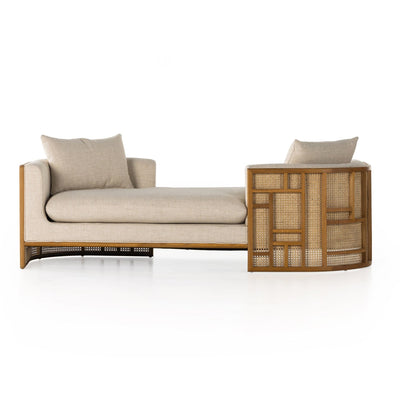 product image for june chaise by bd studio 228270 003 18 79