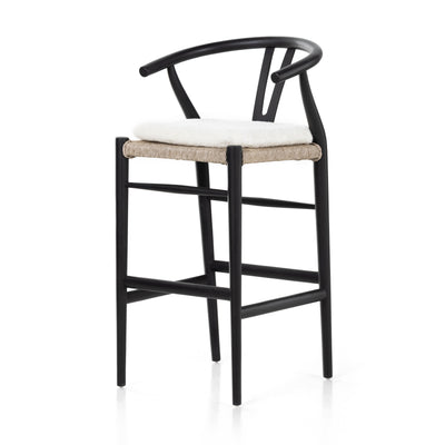 product image for muestra bar stool w cushion by bd studio 228279 004 1 26
