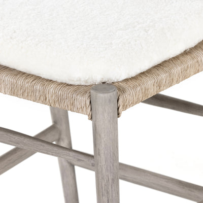product image for muestra bar stool w cushion by bd studio 228279 004 19 79